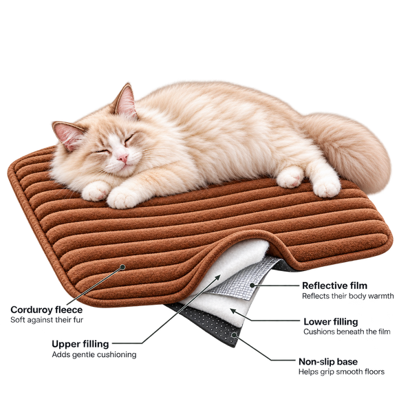 Feature product image