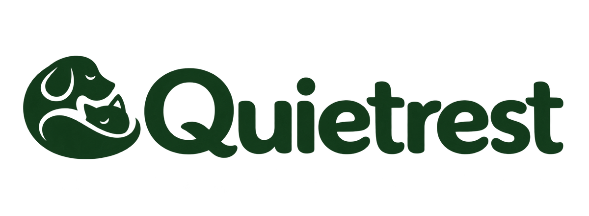 QuietRest
