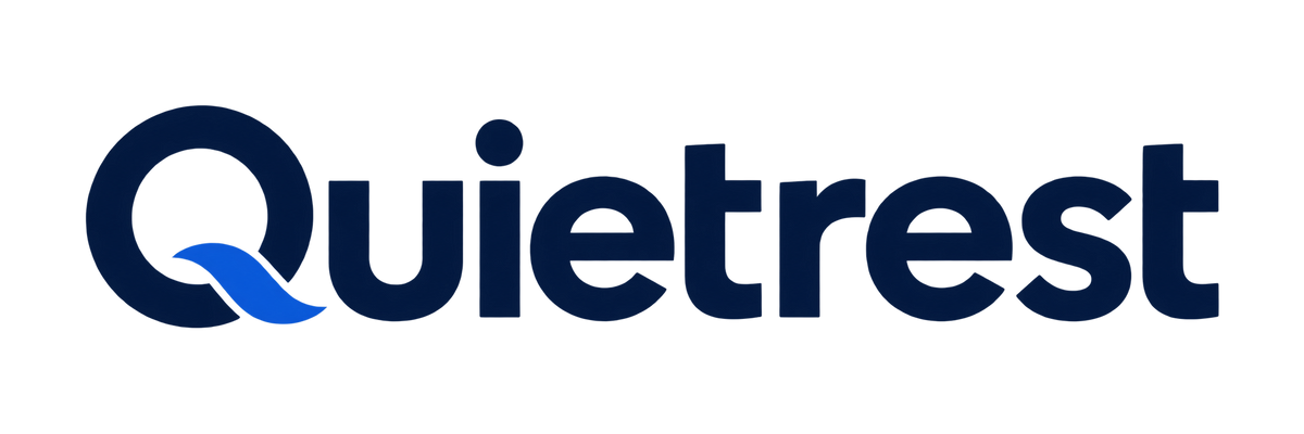 QuietRest