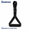 Quietrest™ Adjustable Car Grab Strap