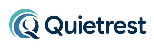 QuietRest
